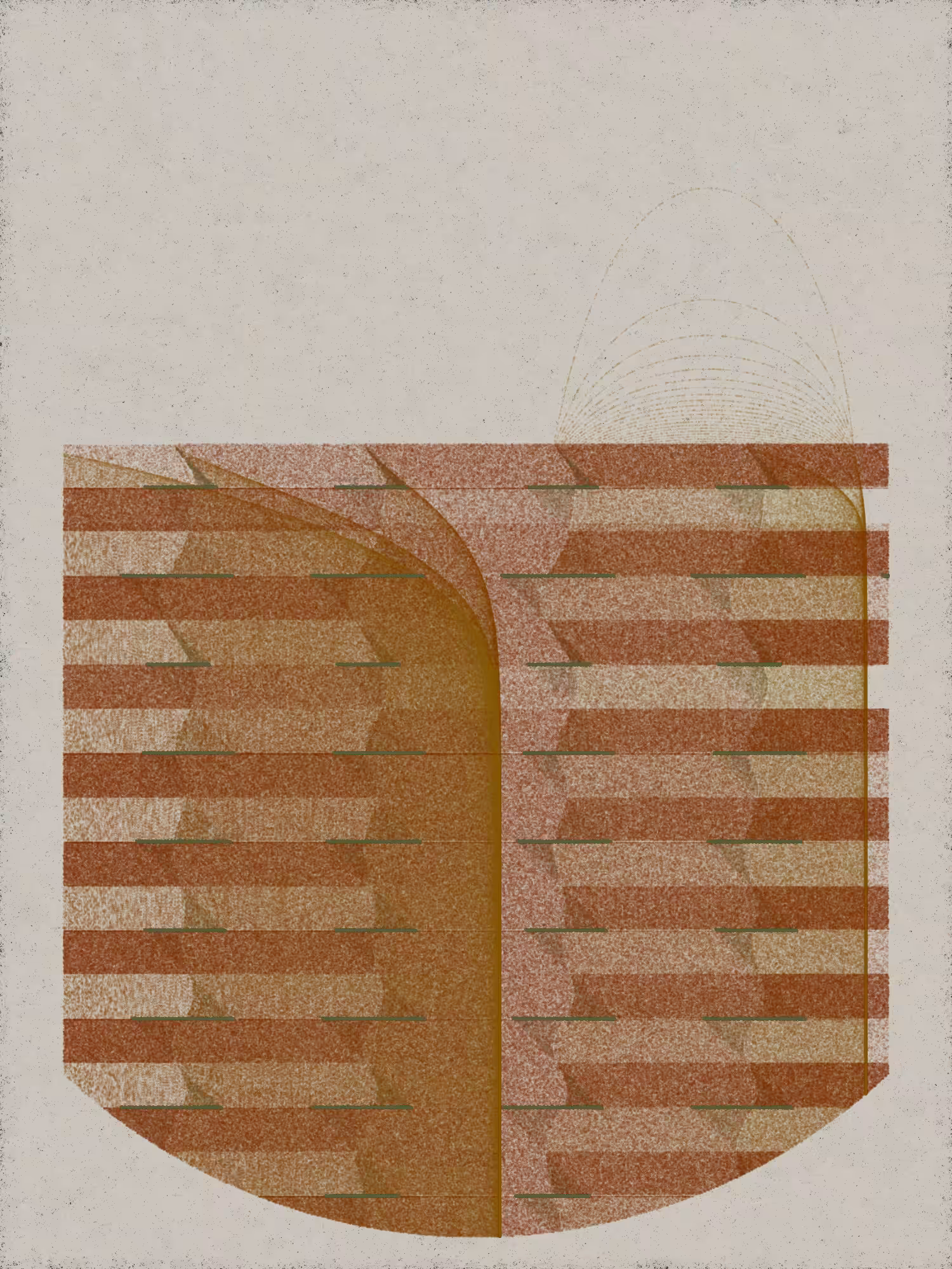 Deconstructions #270