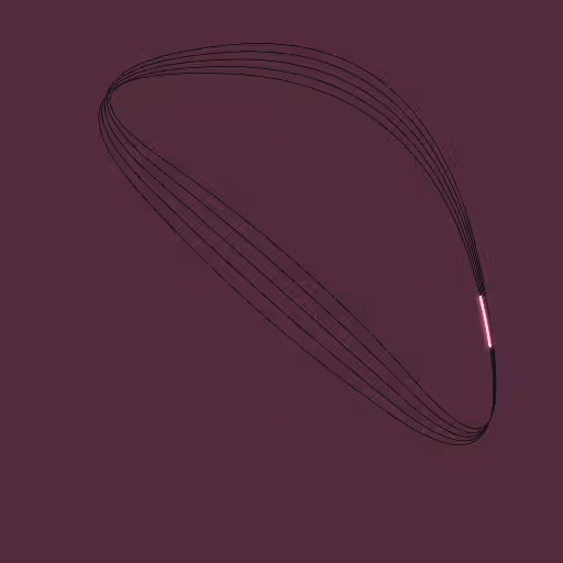 And Yet It Loops #1670