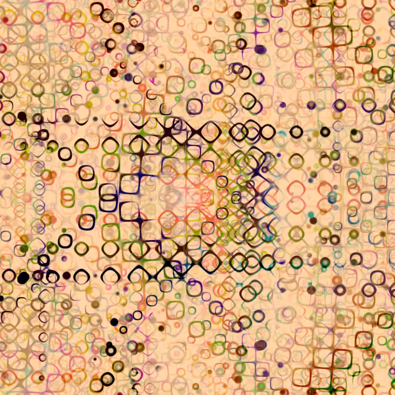 Sinlines #19
