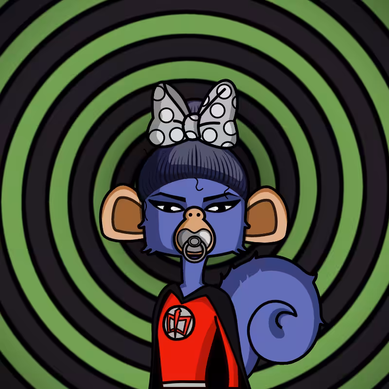 Hash Monkeys #163
