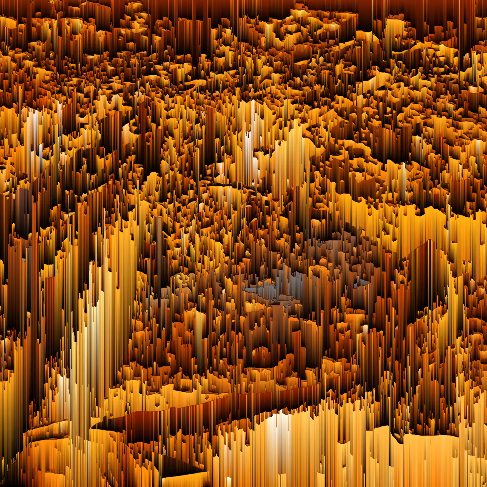 glitch-21_mudtown
