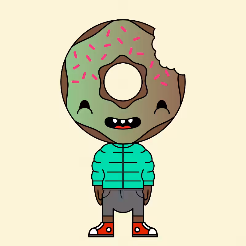 fx_doughs #7149