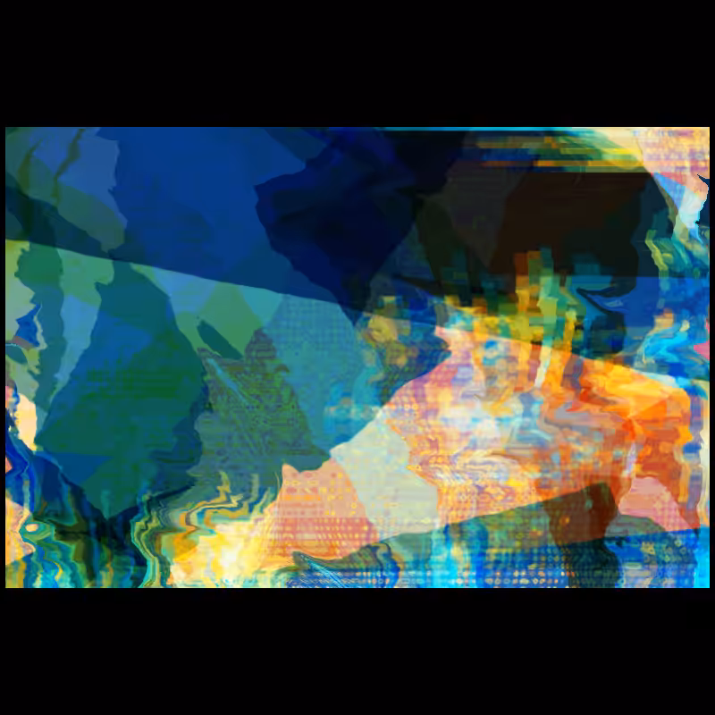 veil #34