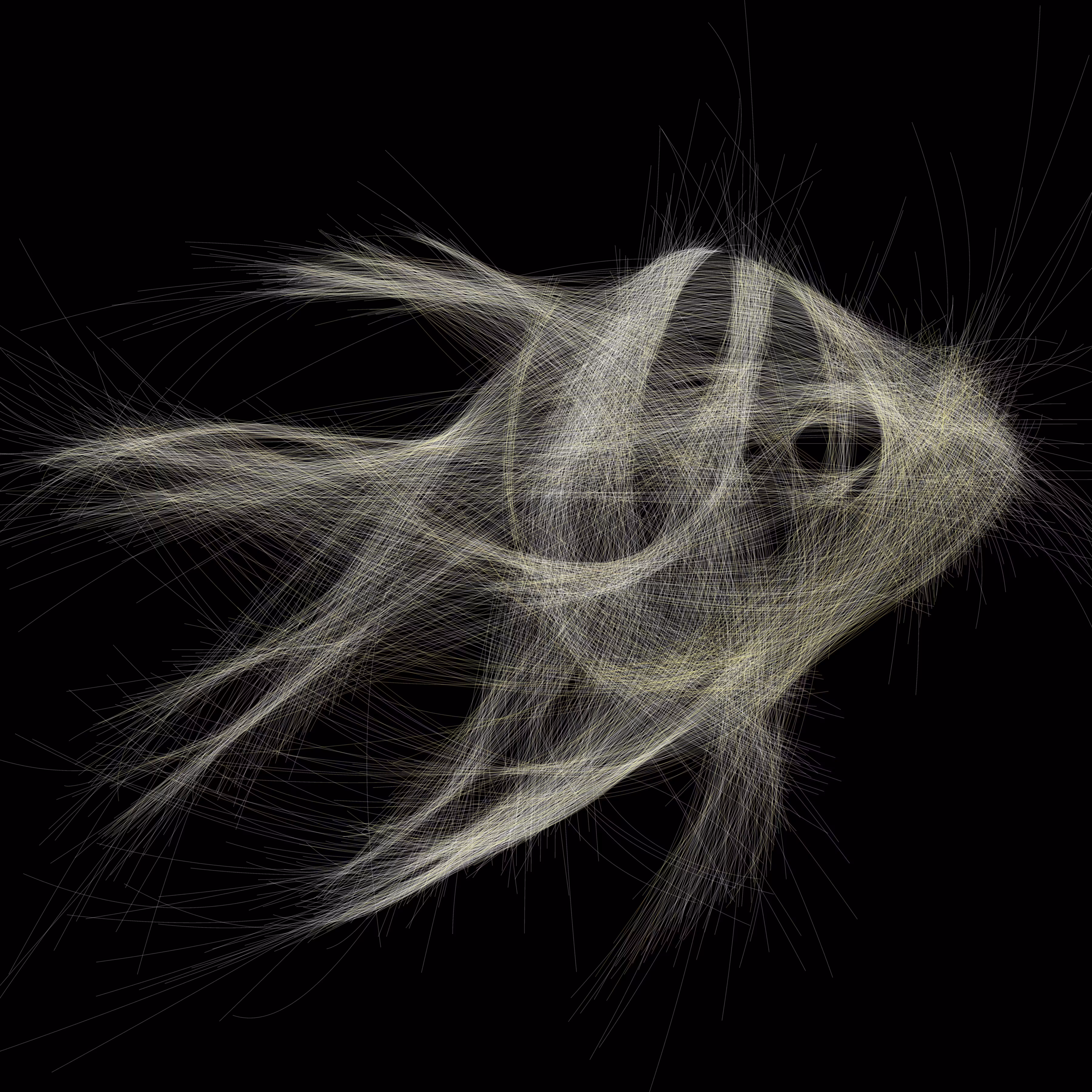 UNDERWATER: Underwater 53
