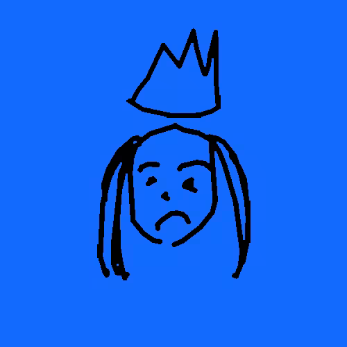 Basquiat #224