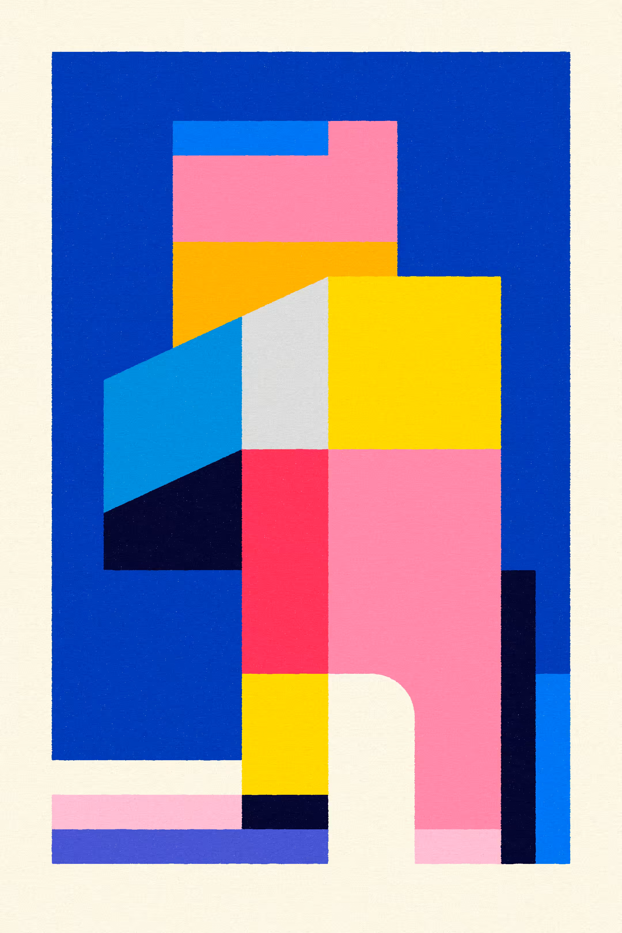 Austra #54