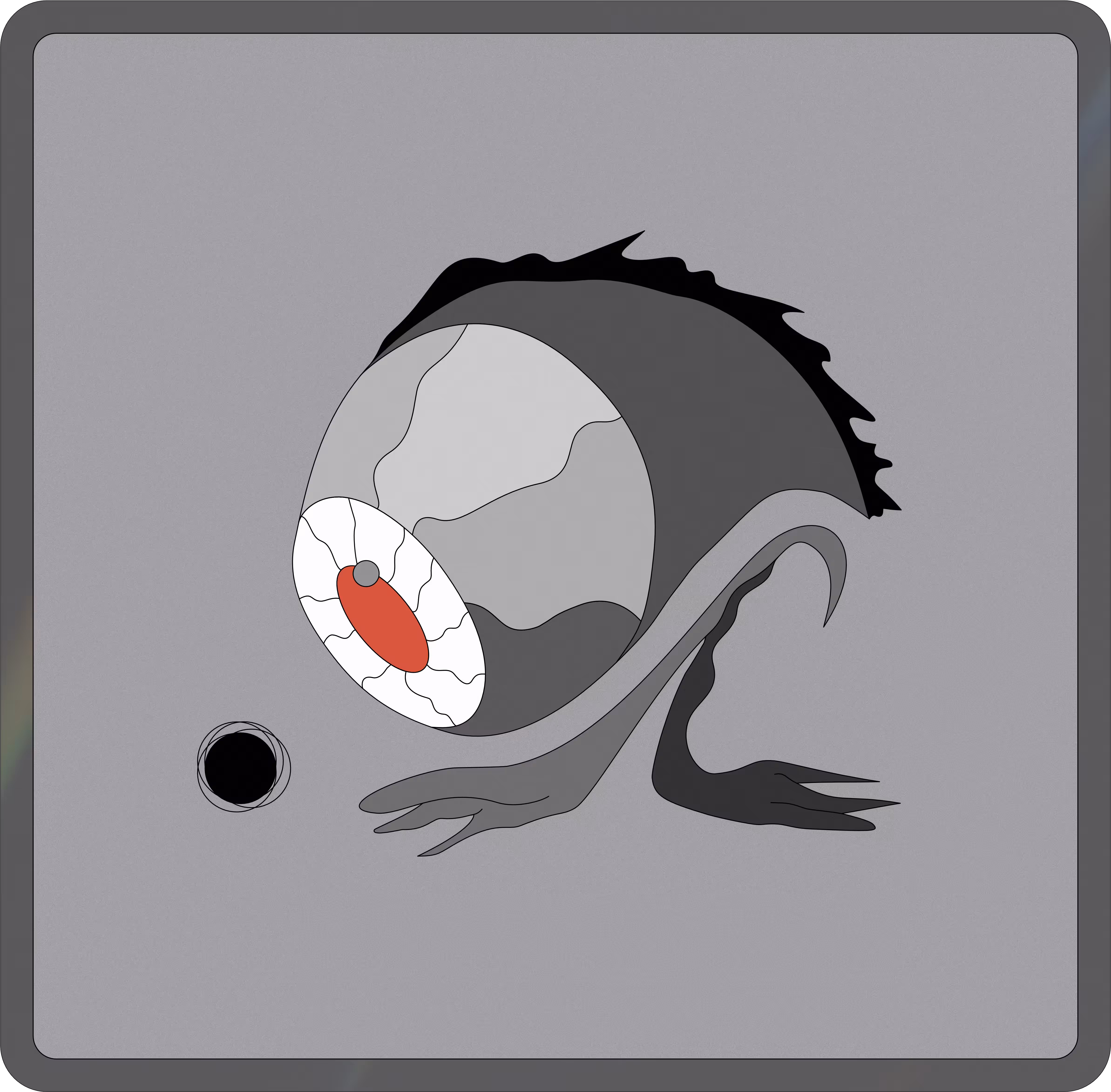 Nightmare