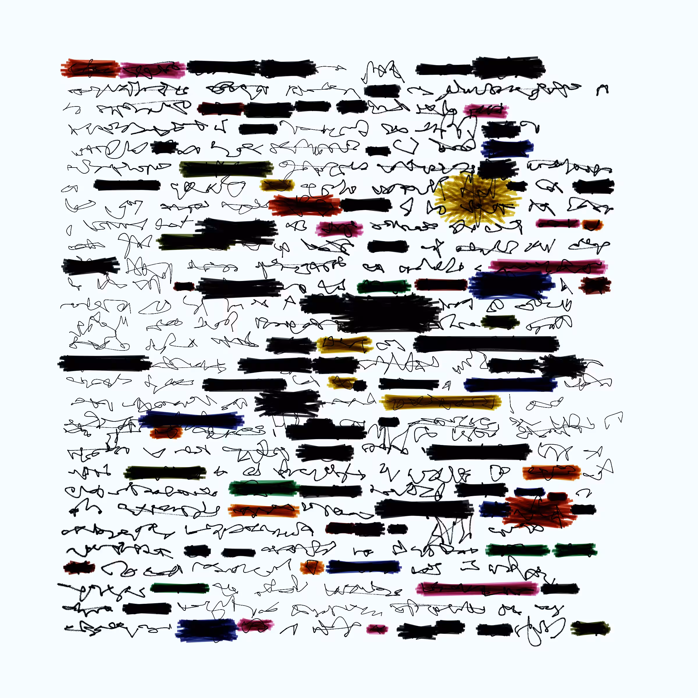 Letters to My Future Self #971