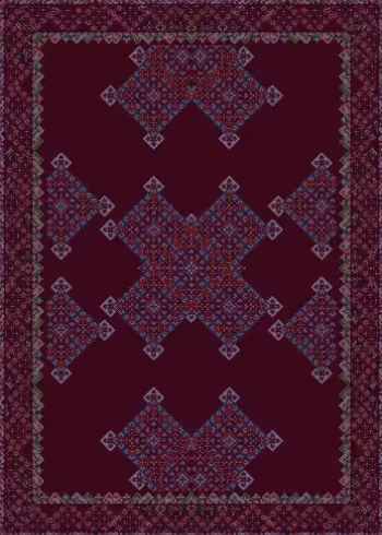 Carpetdiem #0075