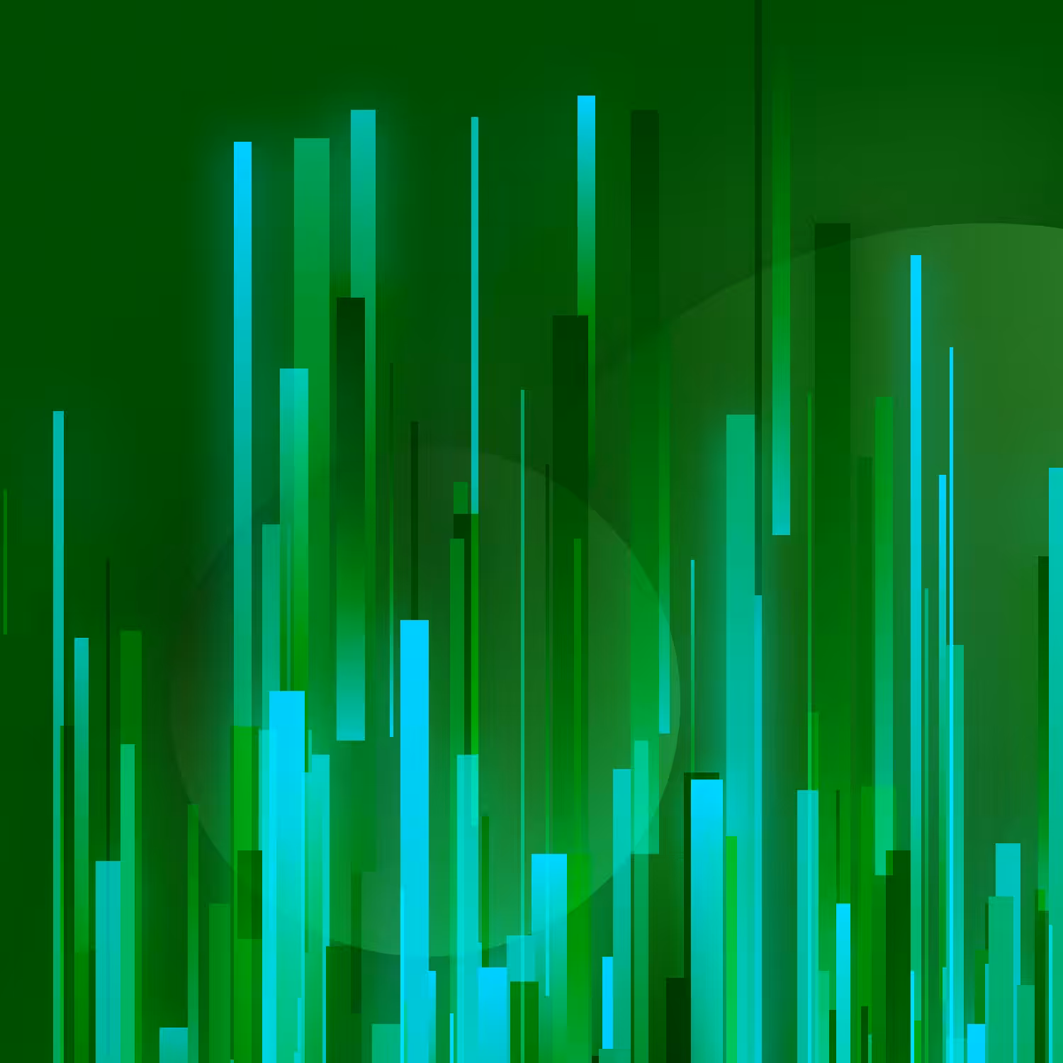 Origins Unknown #352