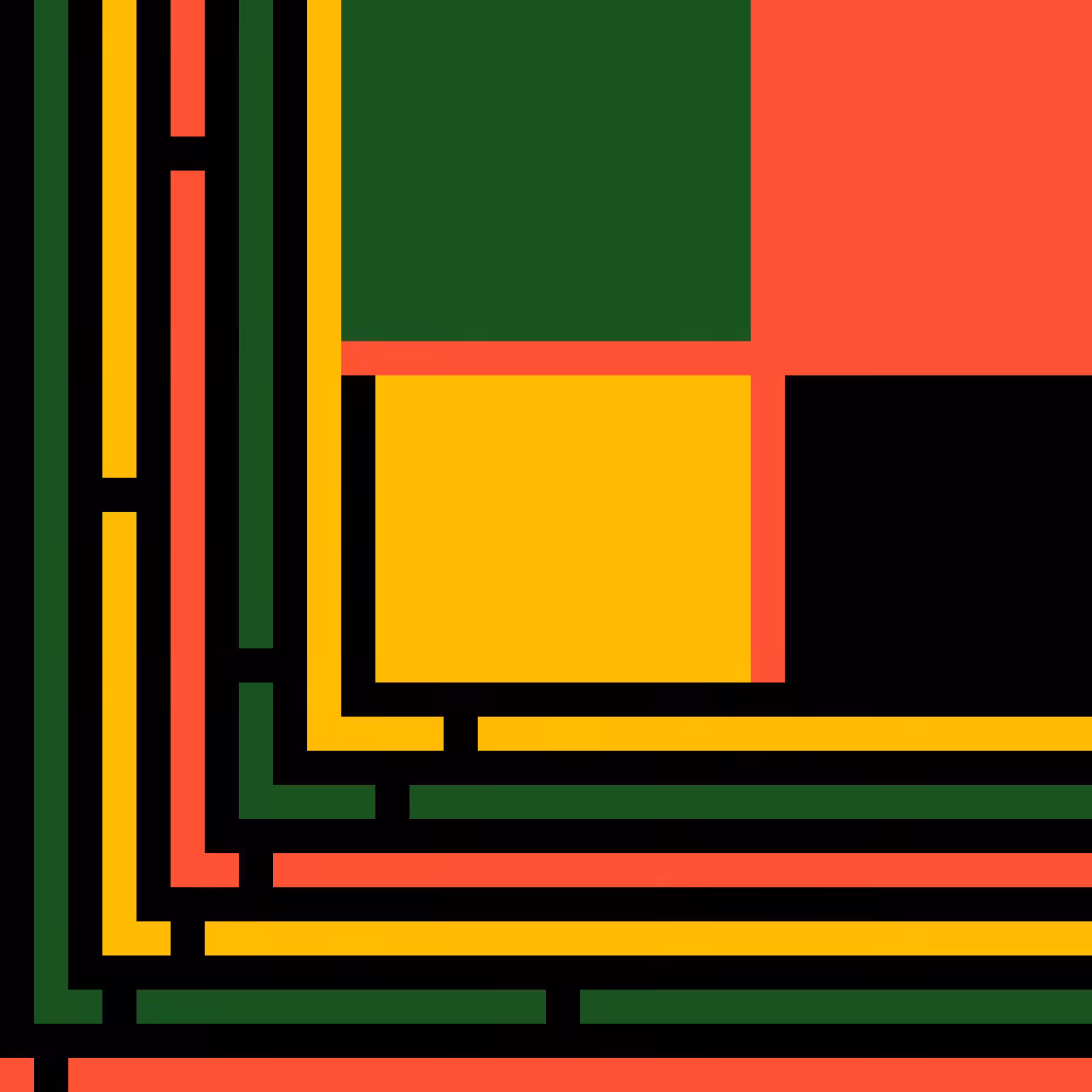 REGGAE DREAMER