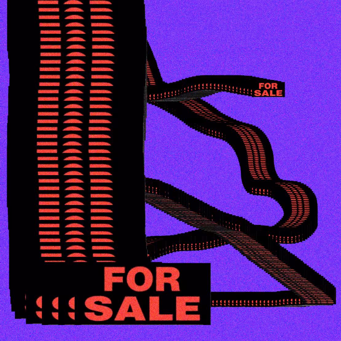 JUNK #11