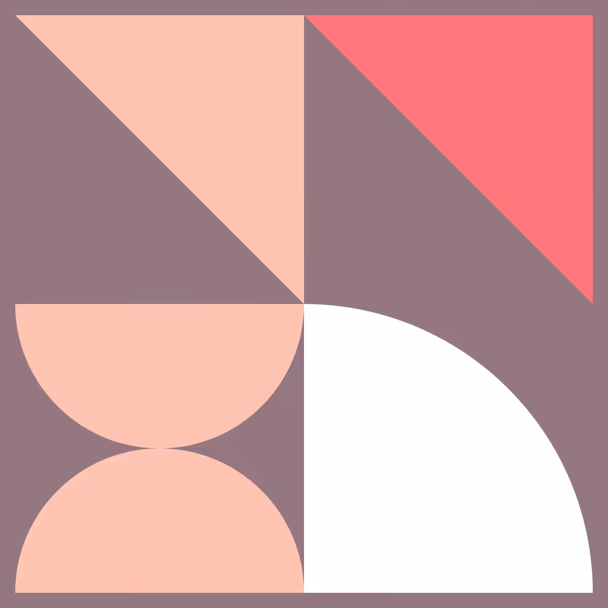 Bisections #87