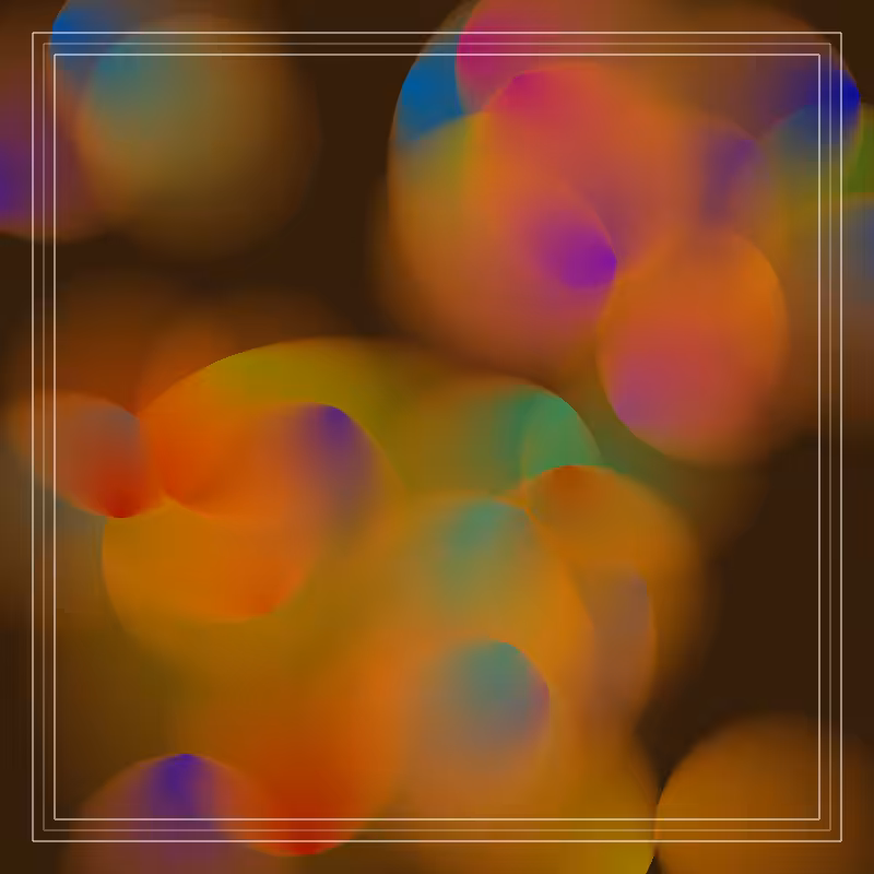 Emotions #70