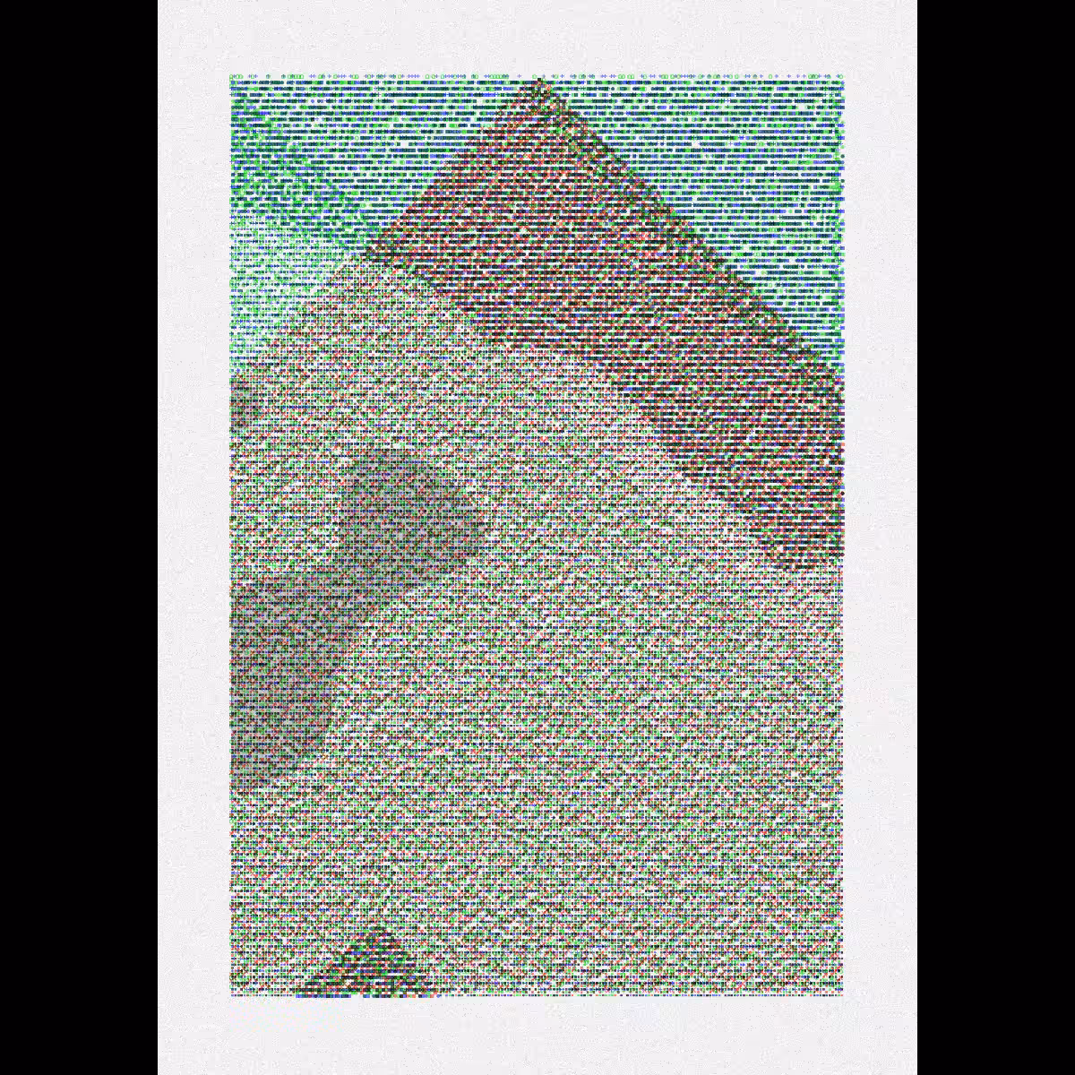 Automatic #61