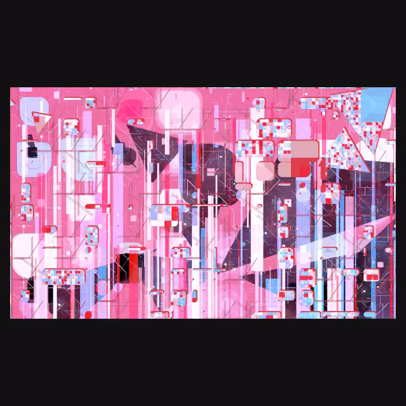 struc_ #64