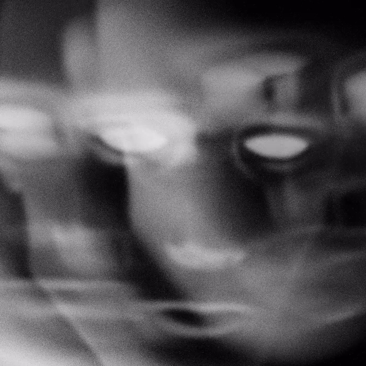 Emotional Shell #154