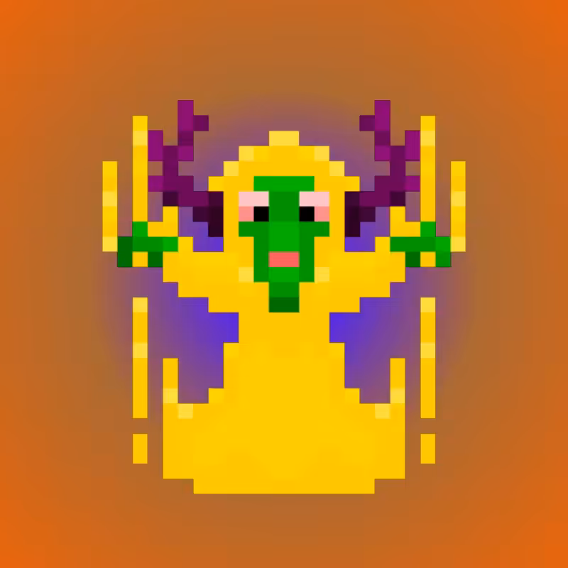 smol sacrifices #253