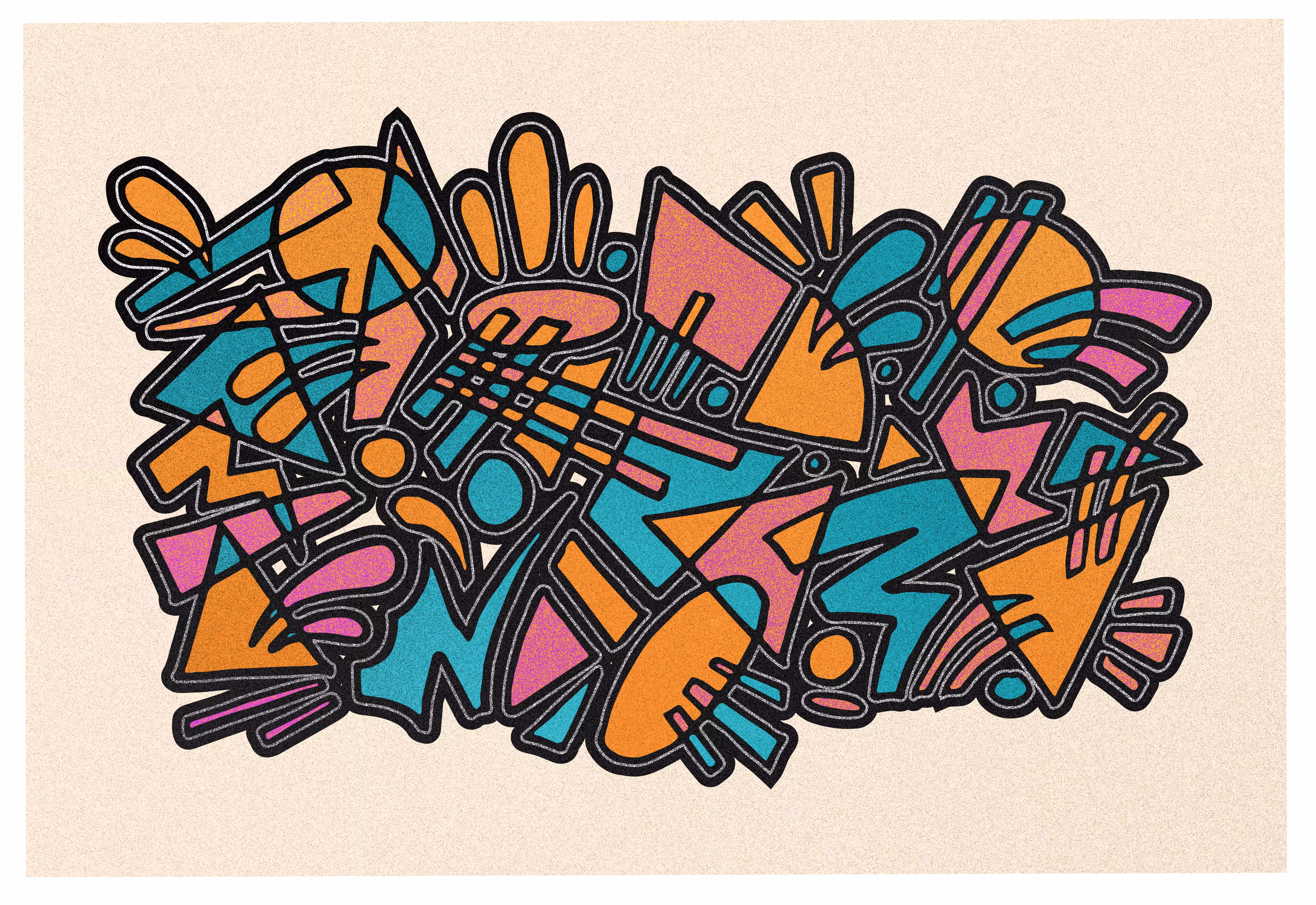 Patodaruas : Mistakes
