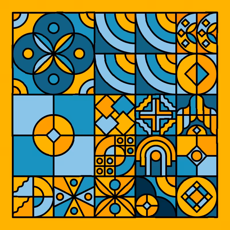 Efflorescence #188