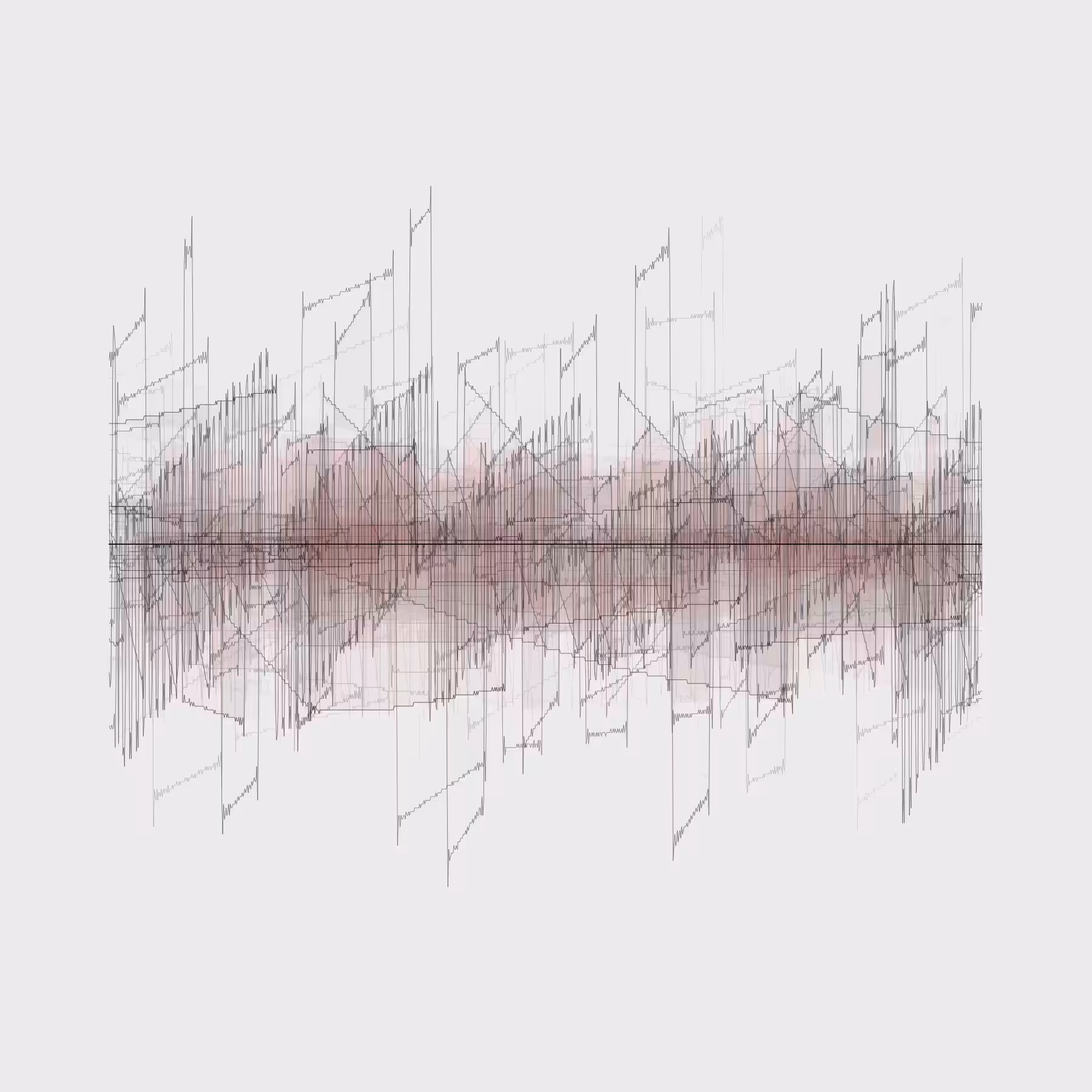Painting By Sound, Click to Start #78