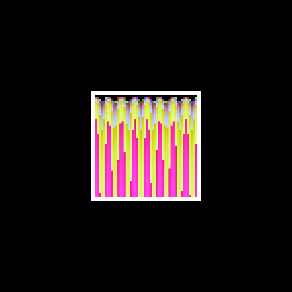 ˢ ᵐ ᵃ ˡ #301