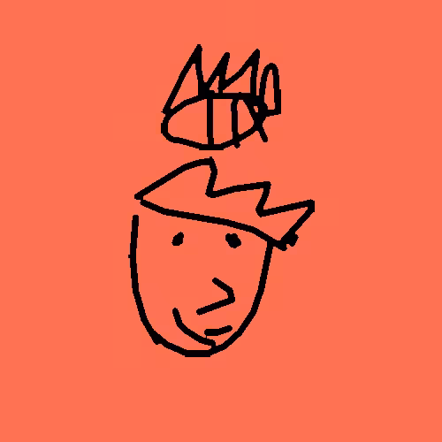 Basquiat #1081