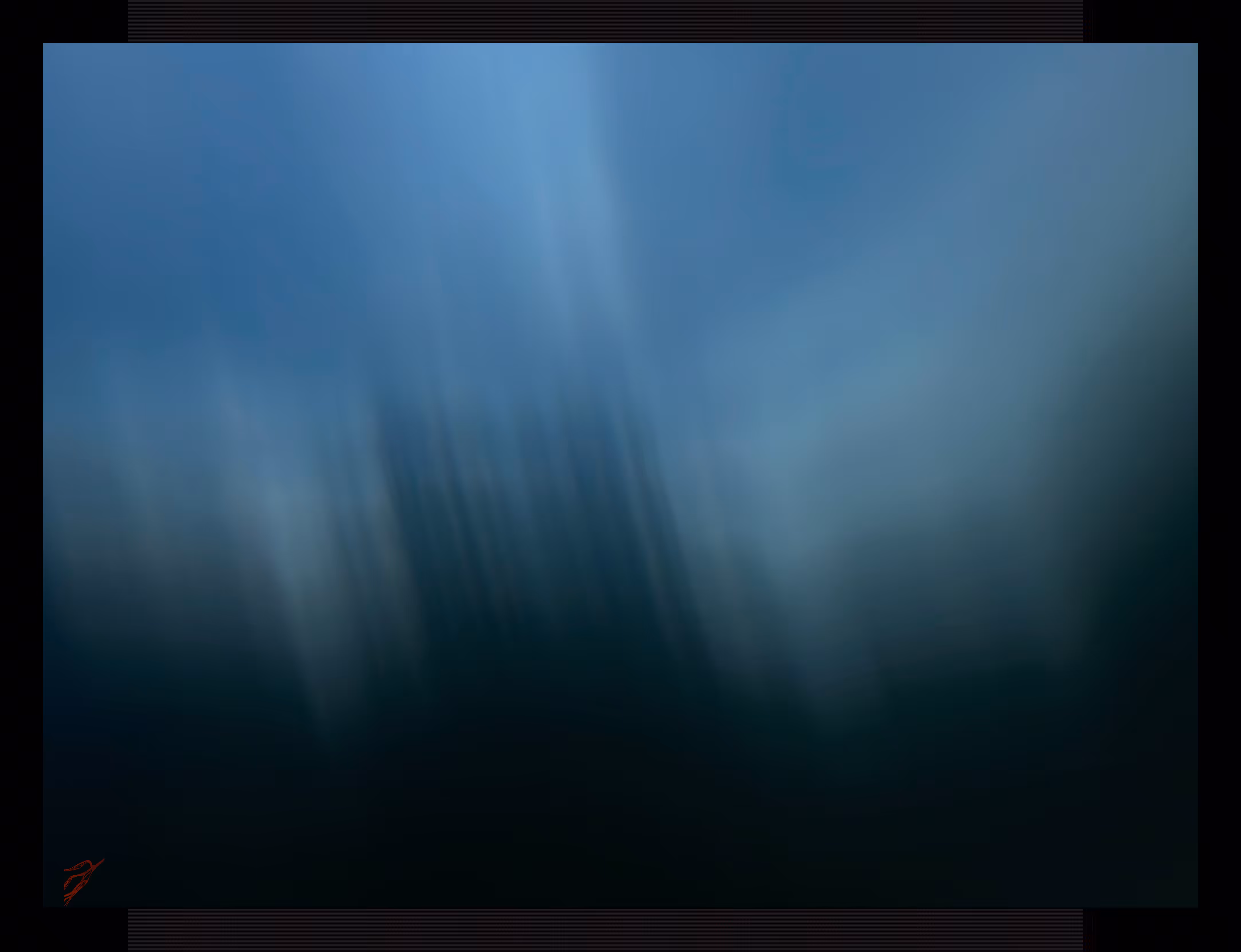 SKYFALLING TO #000000.21CS1
