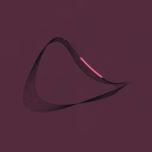 And Yet It Loops #220