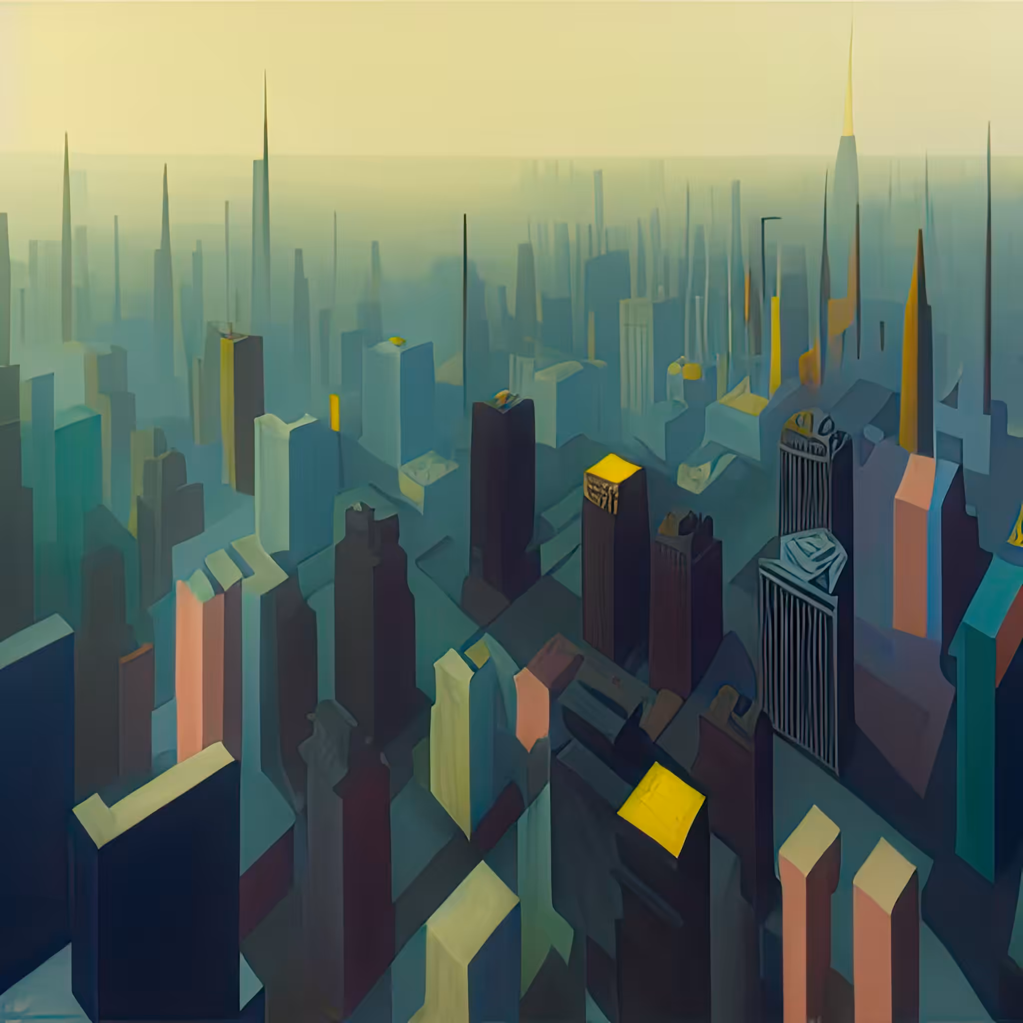 SkyL1N3 #1493