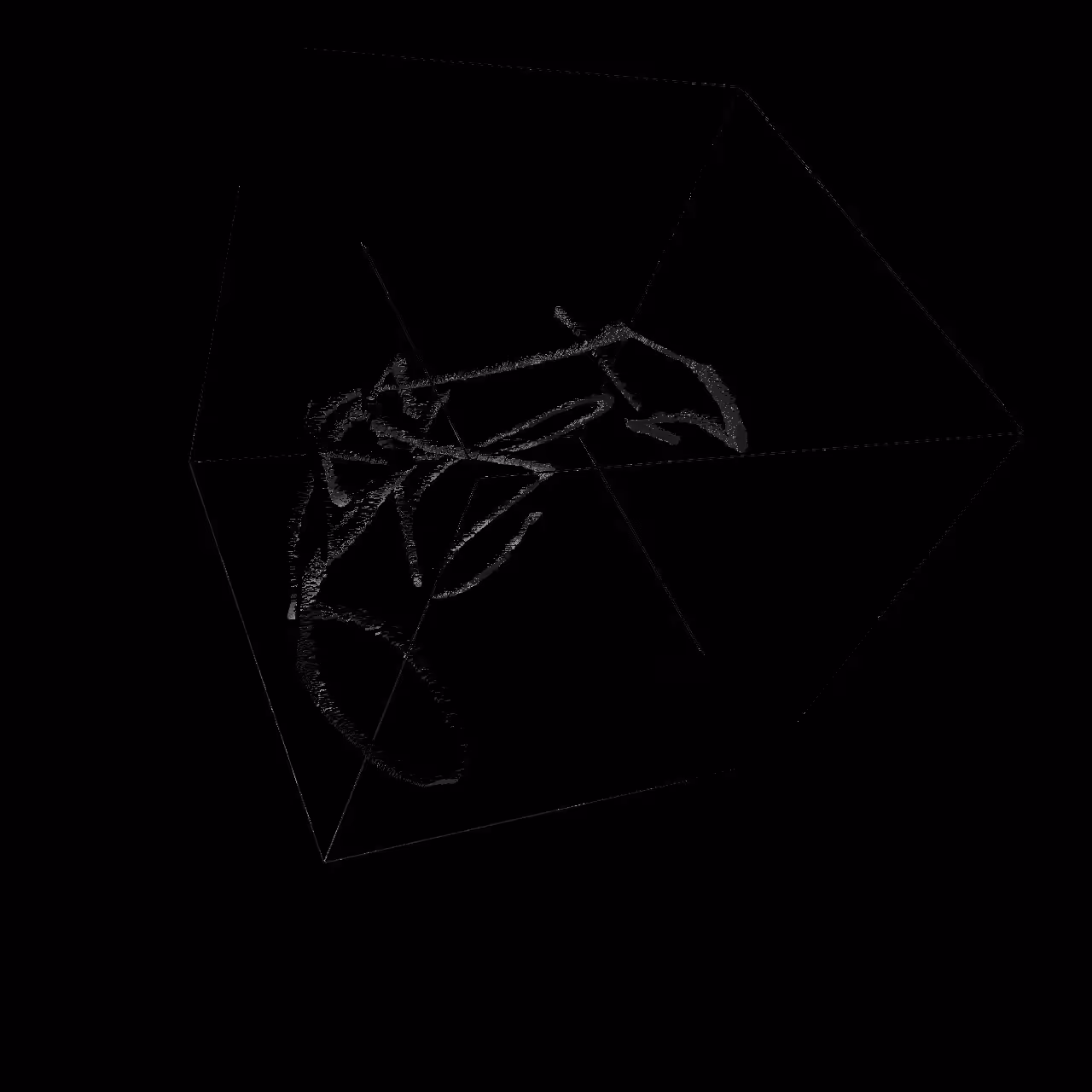 Cluster