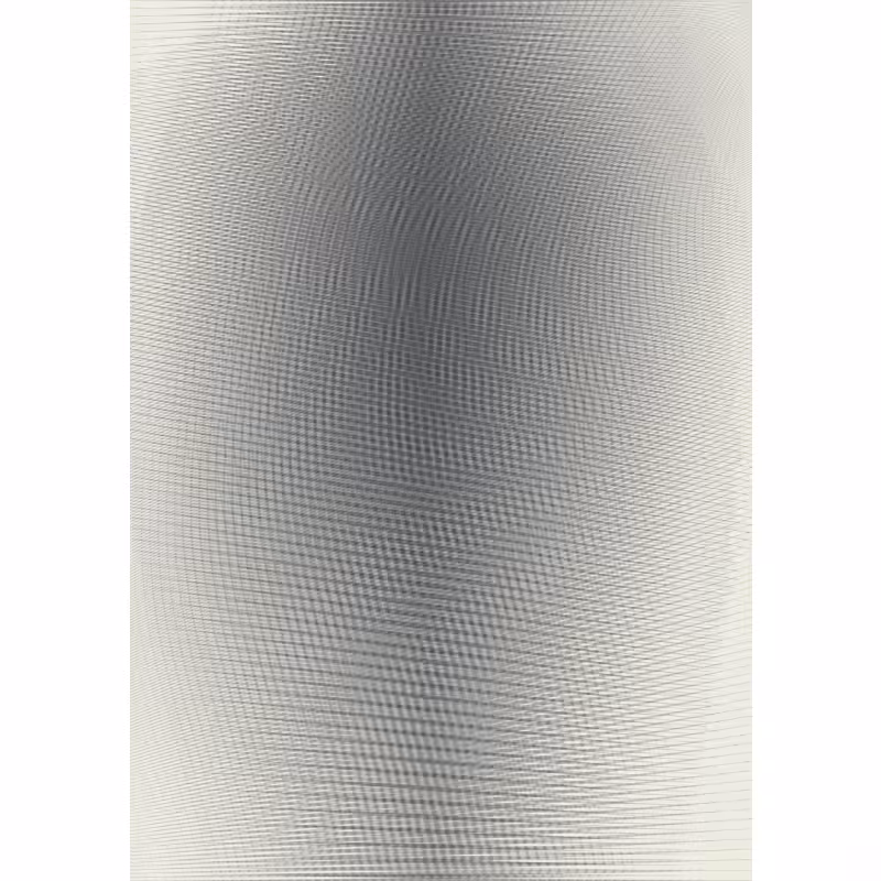 Imprinted #34