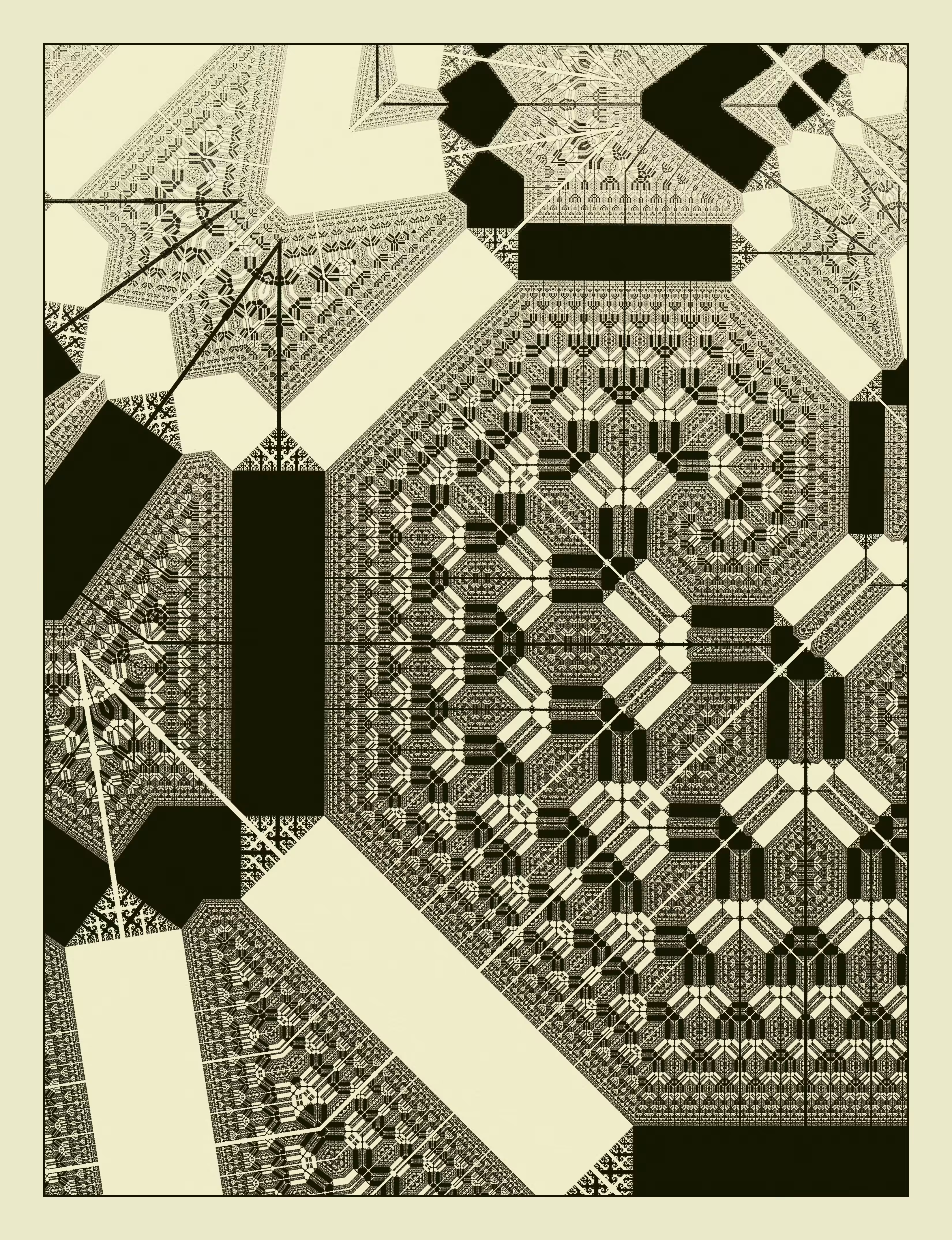 FrK_M-XLIII