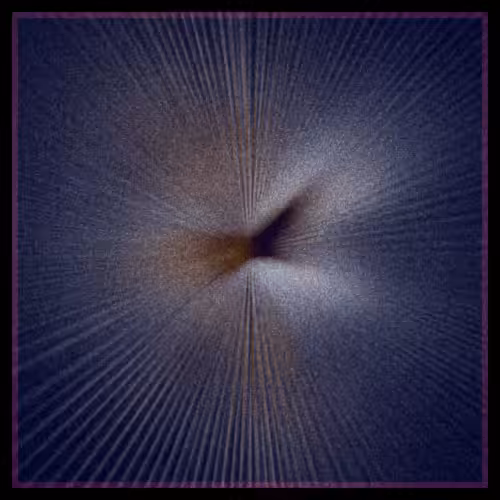 Light & Shadow #35