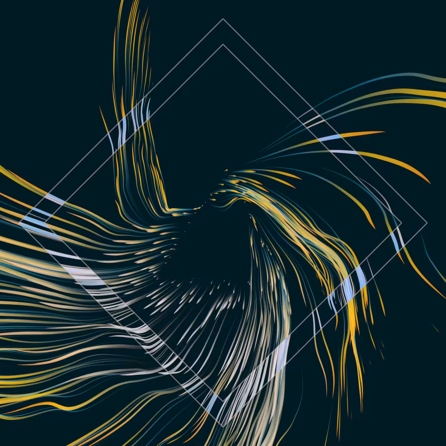 Vortex #823
