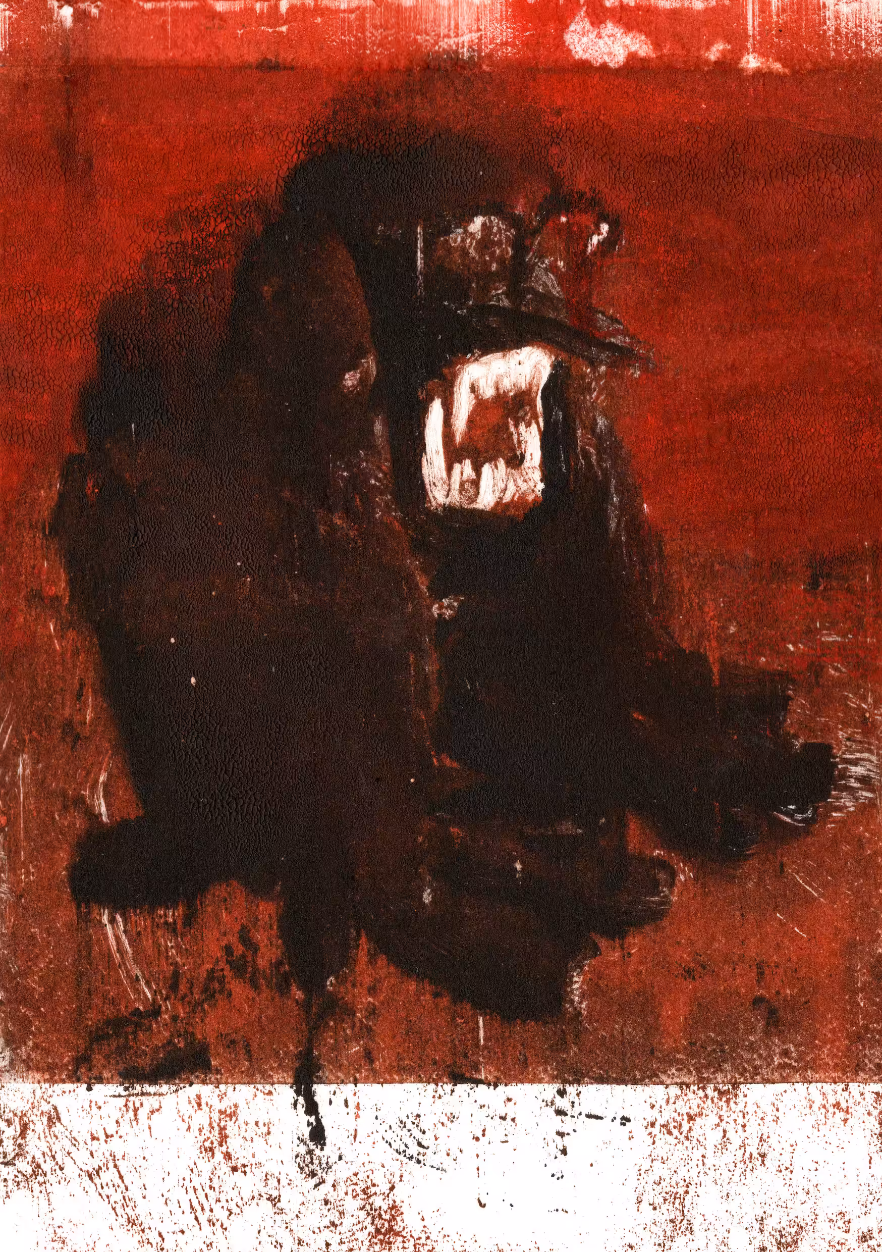Golem III