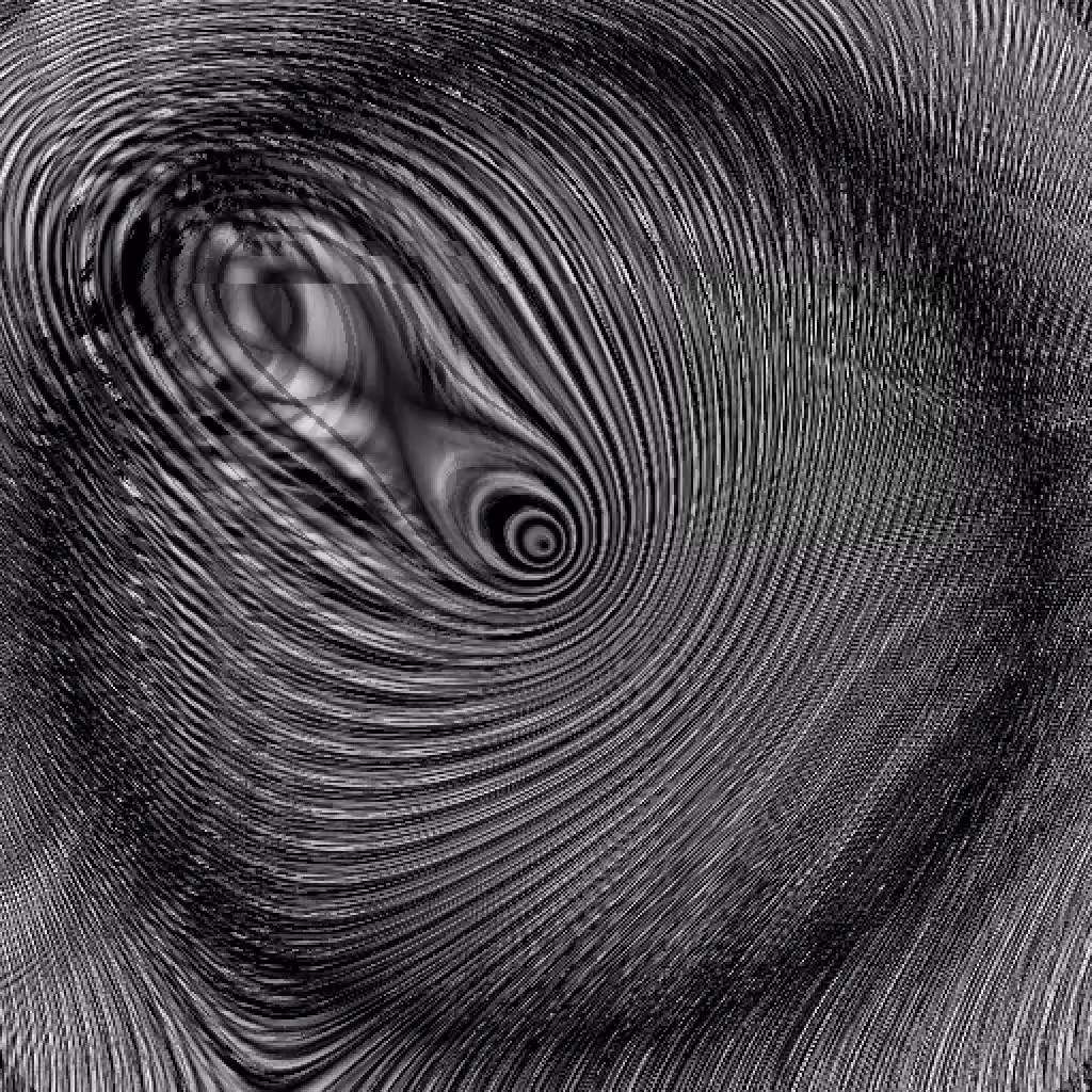 Noise #249 