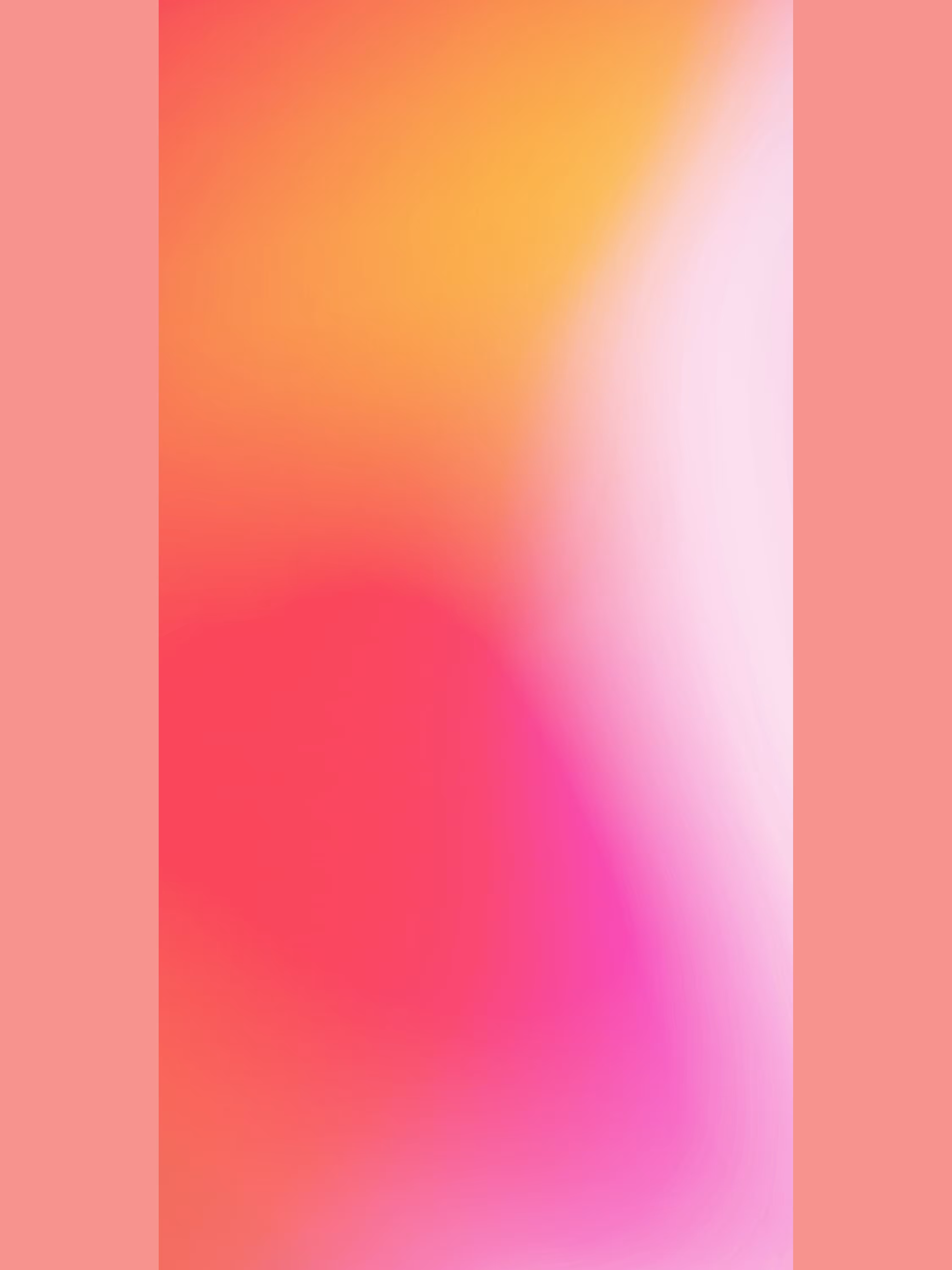 Portal