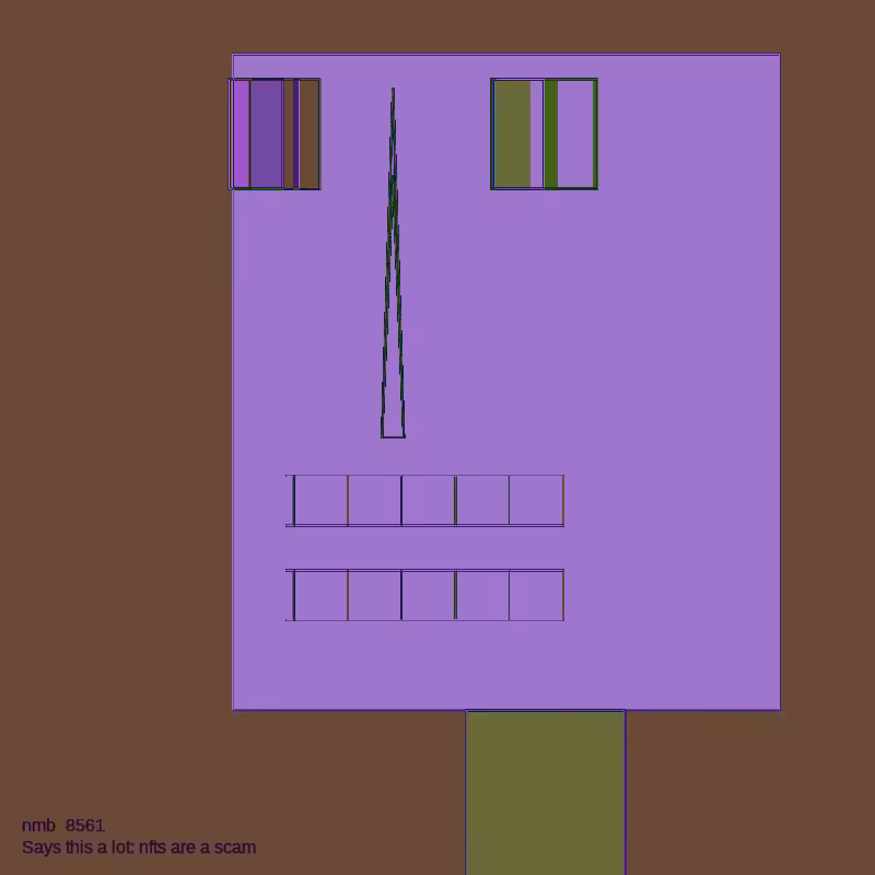 Randos #172