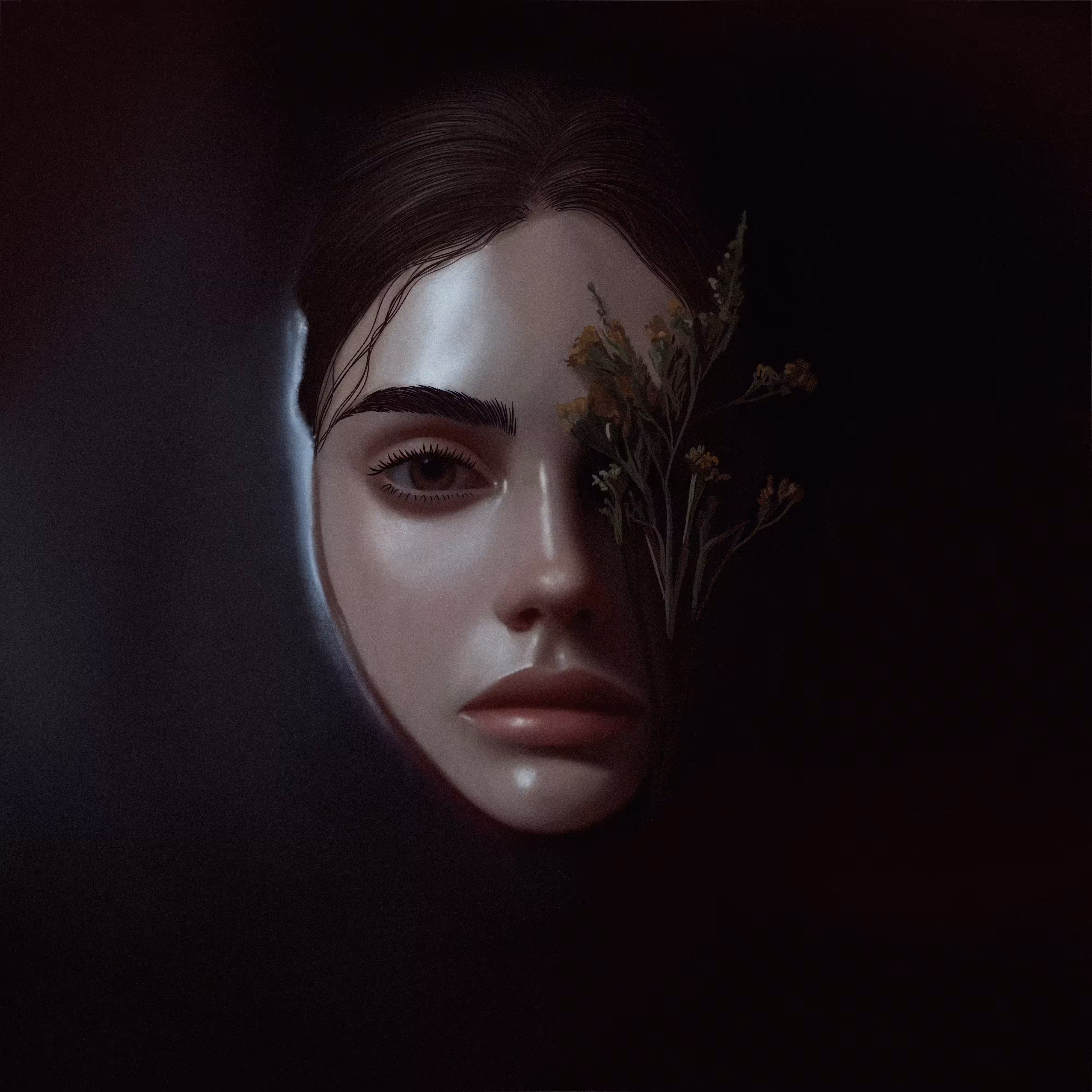 𝘢𝘳𝘦 𝘺𝘰𝘶𝘳 𝘥𝘳𝘦𝘢𝘮𝘴 𝘢𝘴 𝘥𝘦𝘢𝘥 𝘢𝘴 𝘵𝘩𝘦𝘺 𝘴𝘦𝘦𝘮?