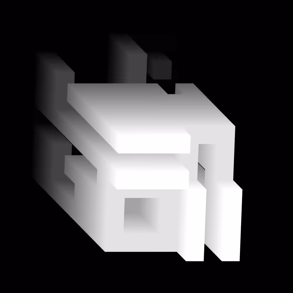 Wayfinder #18