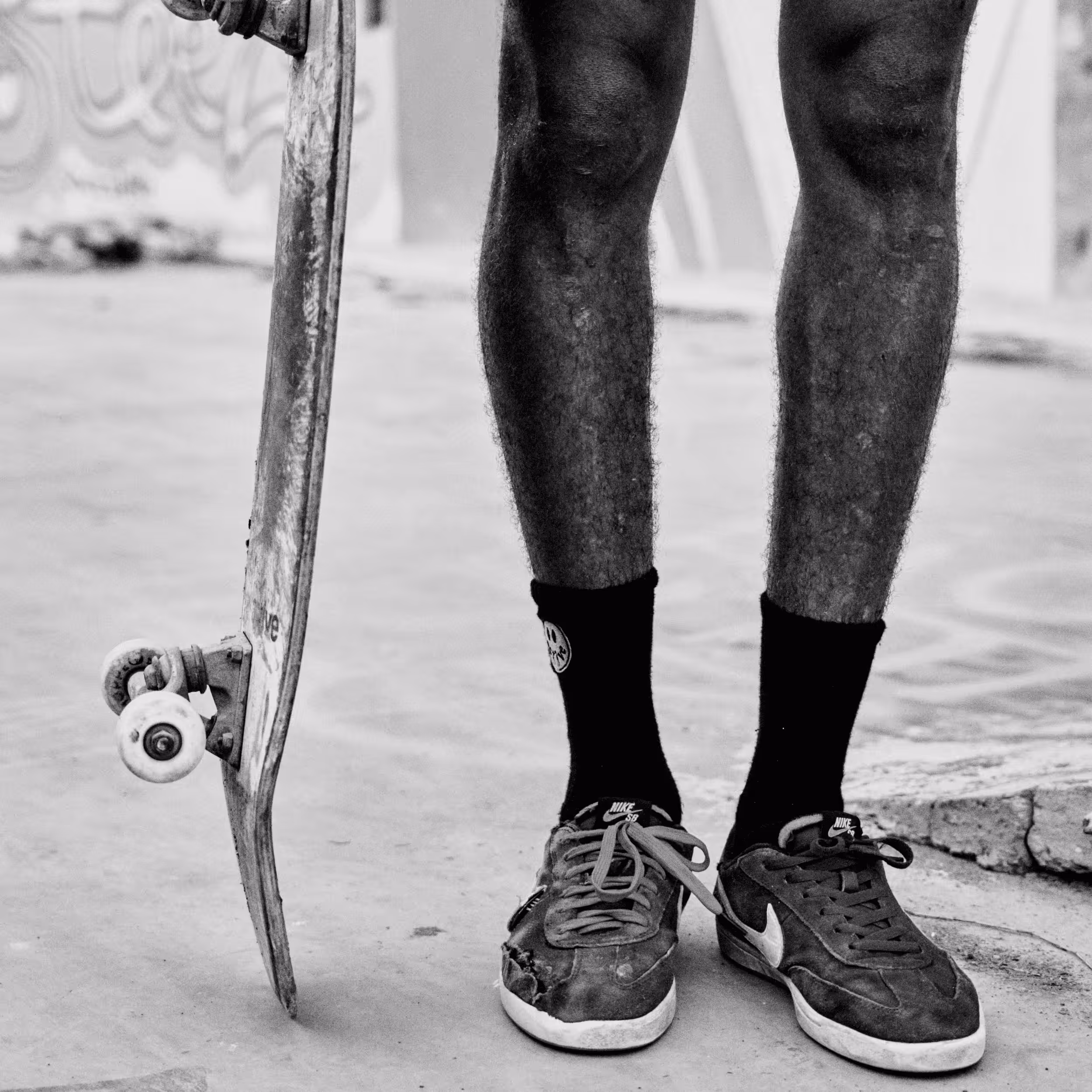 SK876_41