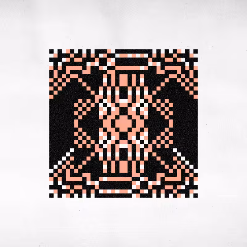 Pixzle #40