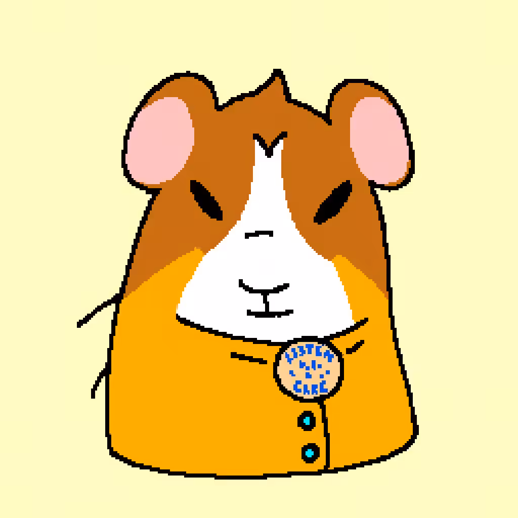 PixelNube