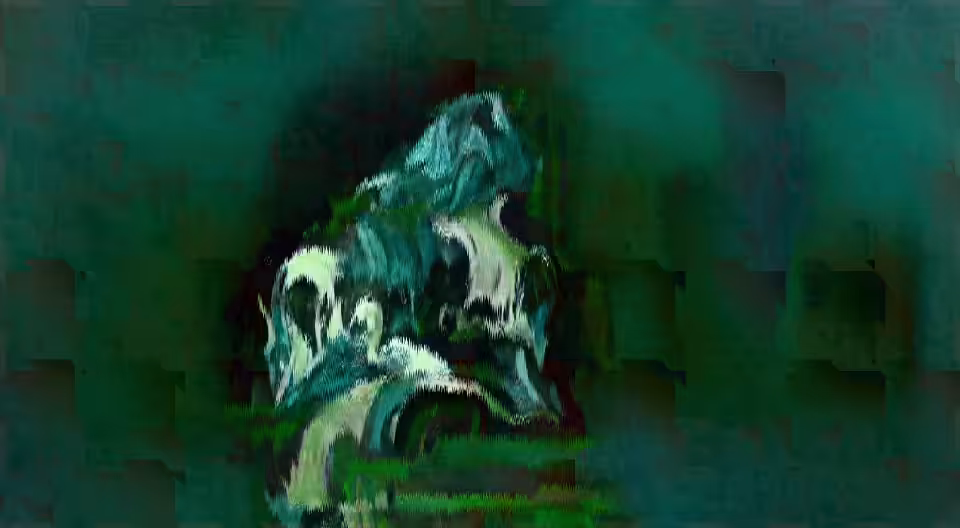 AI_A/V_exp_05