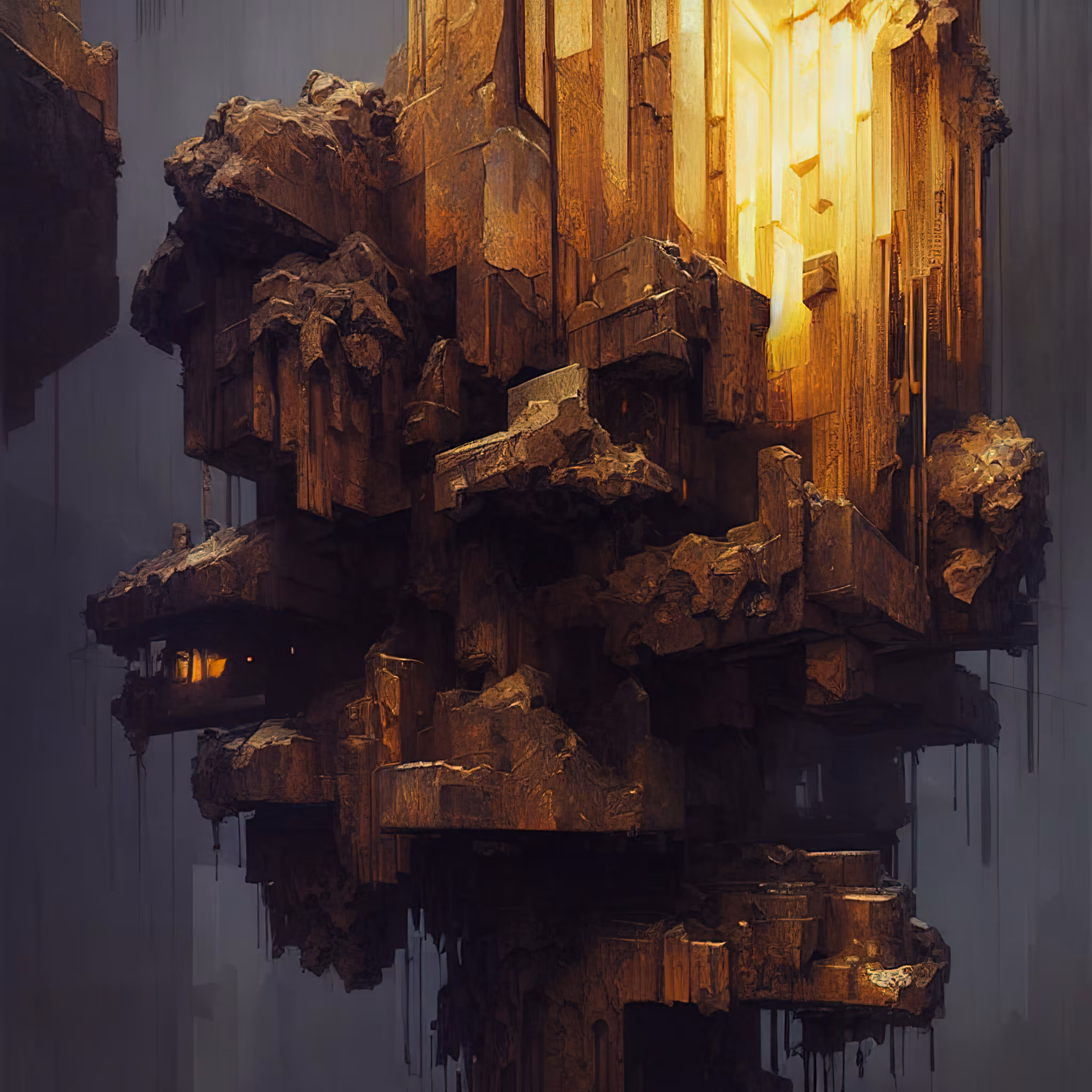 𝐄𝐫𝐚𝐢𝐤𝐢: Eraiki 048