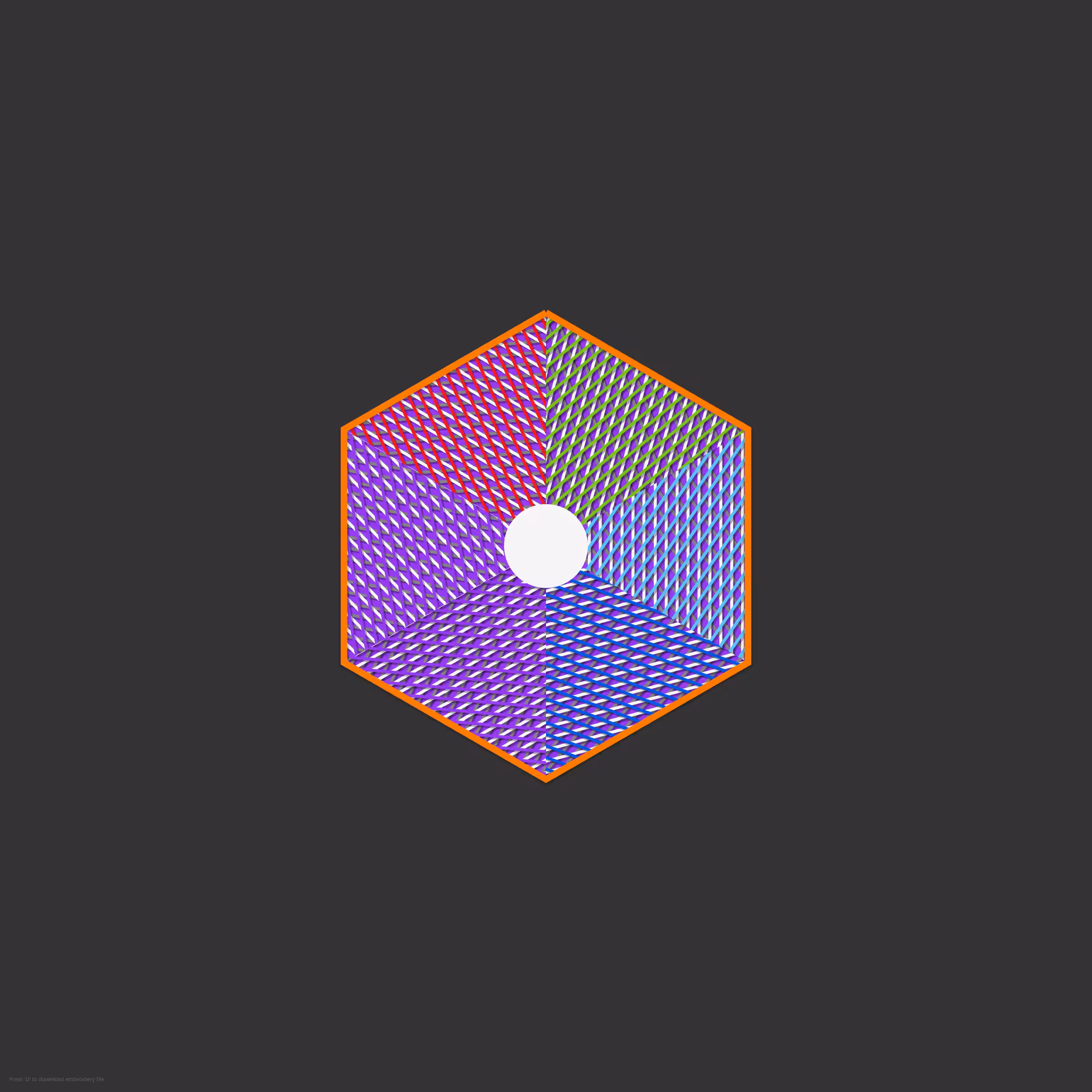ArbTestingDevs #21969