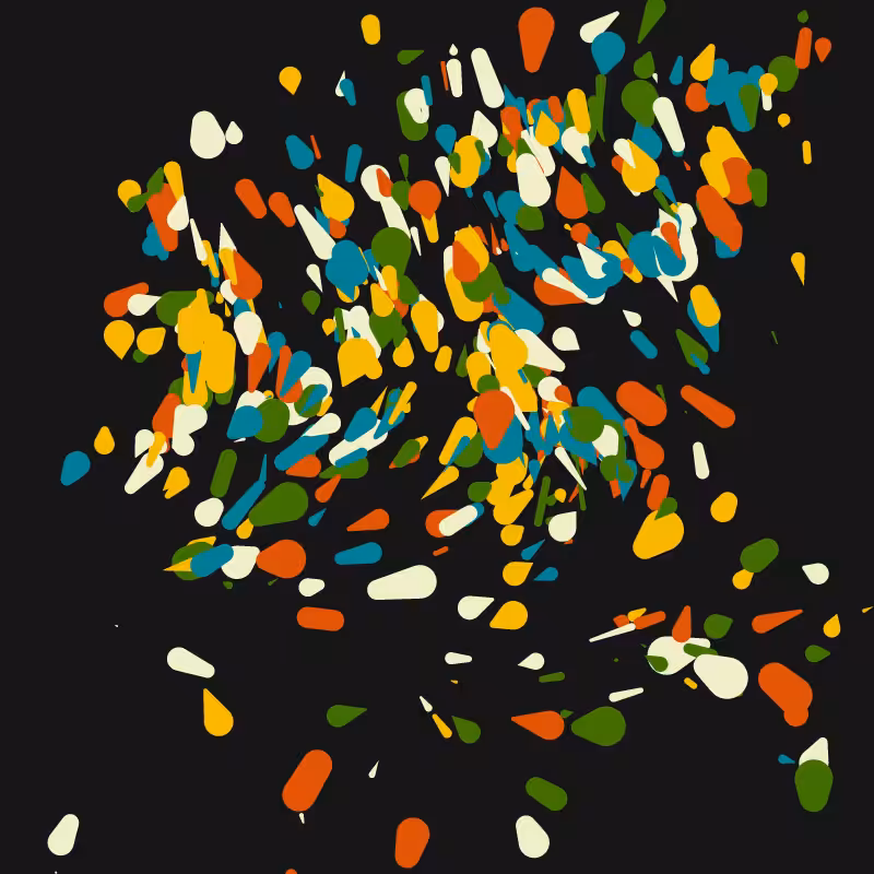 Flow around #293