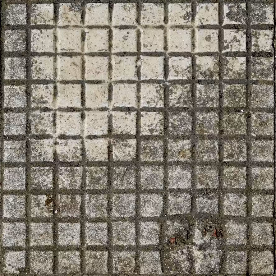 Tile 002