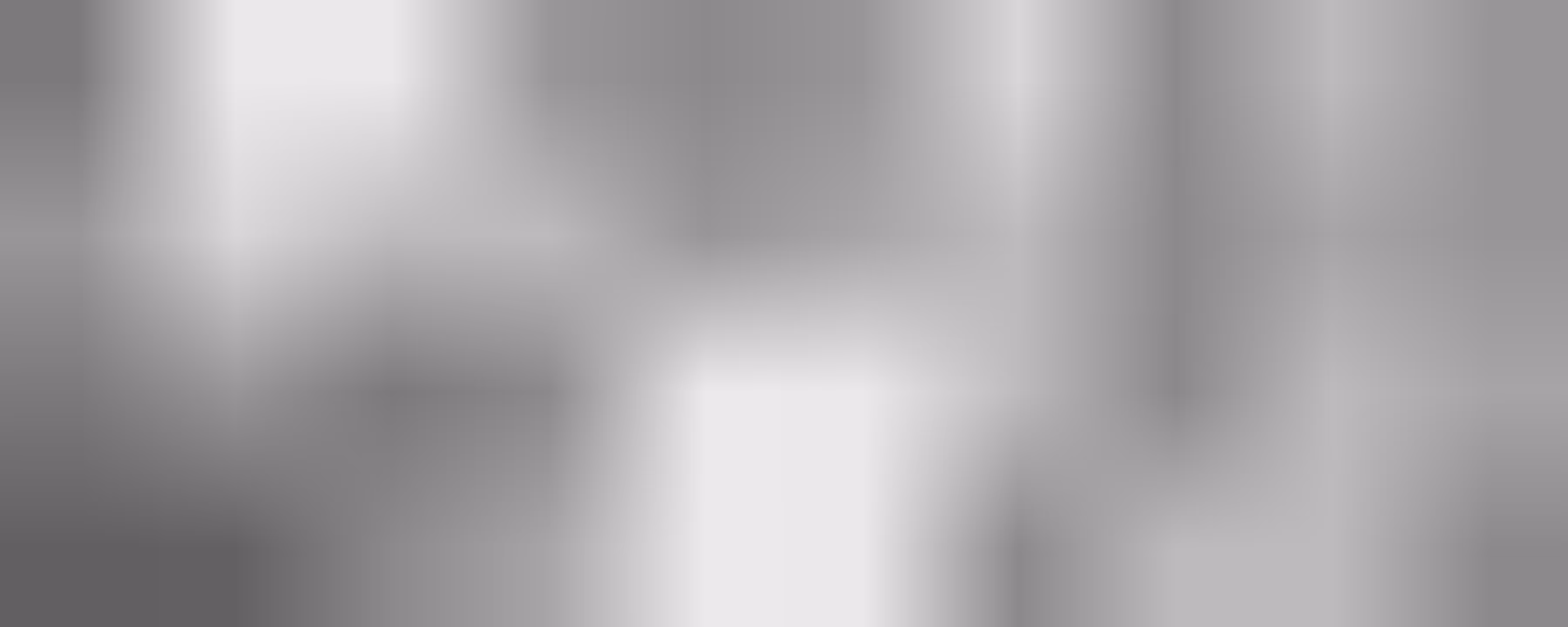 LYAM_124_10X4_12223323315113815021513818715015121518718715016618713816515012215012213823423318713718
